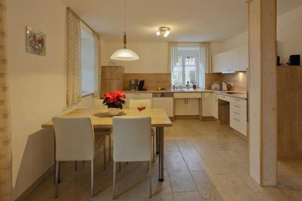 Ferienhaus Wimbauer Nennslingen Экстерьер фото
